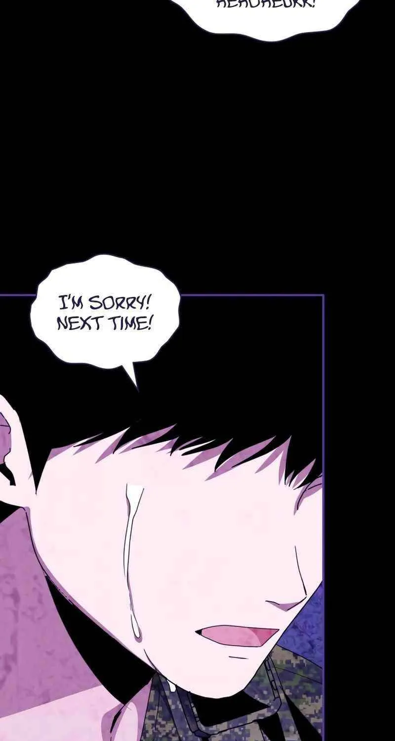I Was Mistaken As a Monstrous Genius Chapter 65 page 79 - 