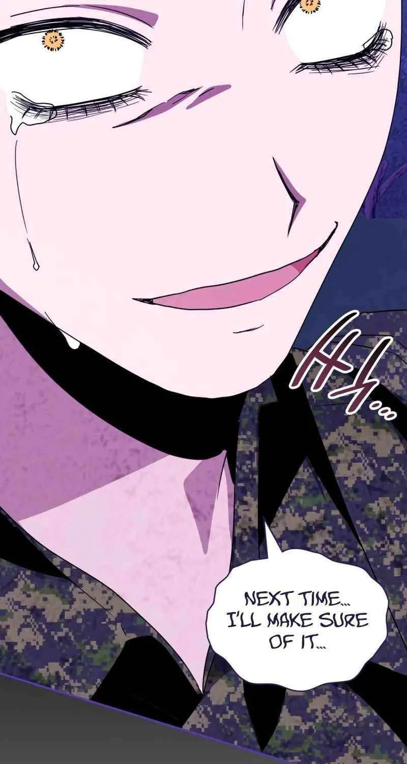 I Was Mistaken As a Monstrous Genius Chapter 65 page 81 - 