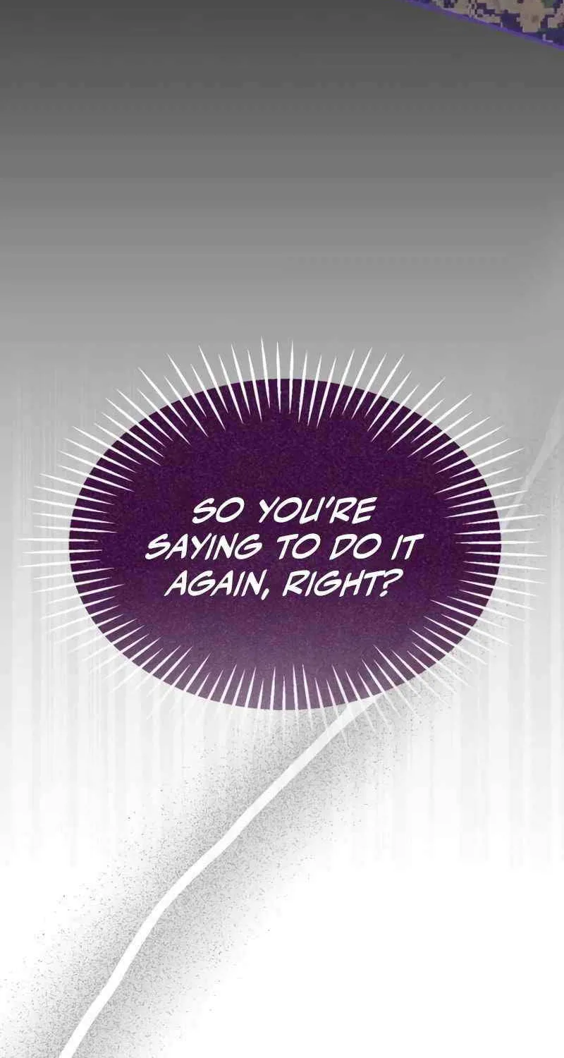I Was Mistaken As a Monstrous Genius Chapter 65 page 82 - 
