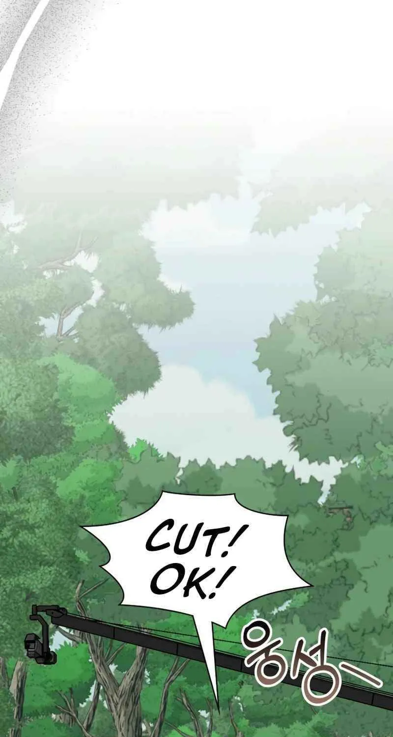 I Was Mistaken As a Monstrous Genius Chapter 65 page 83 - 