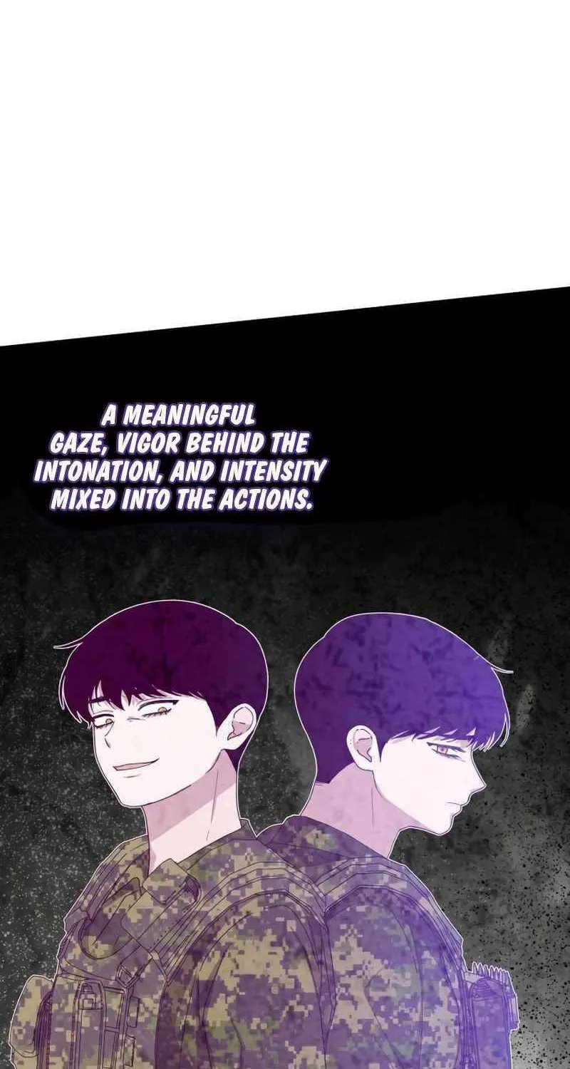 I Was Mistaken As a Monstrous Genius Chapter 65 page 87 - 