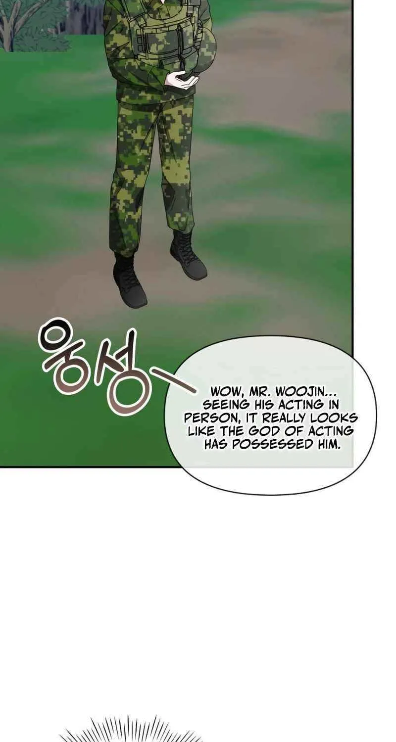 I Was Mistaken As a Monstrous Genius Chapter 65 page 89 - 