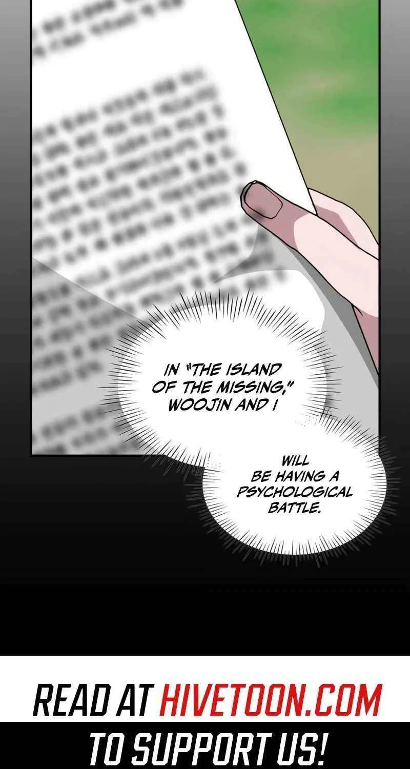 I Was Mistaken As a Monstrous Genius Chapter 65 page 10 - 