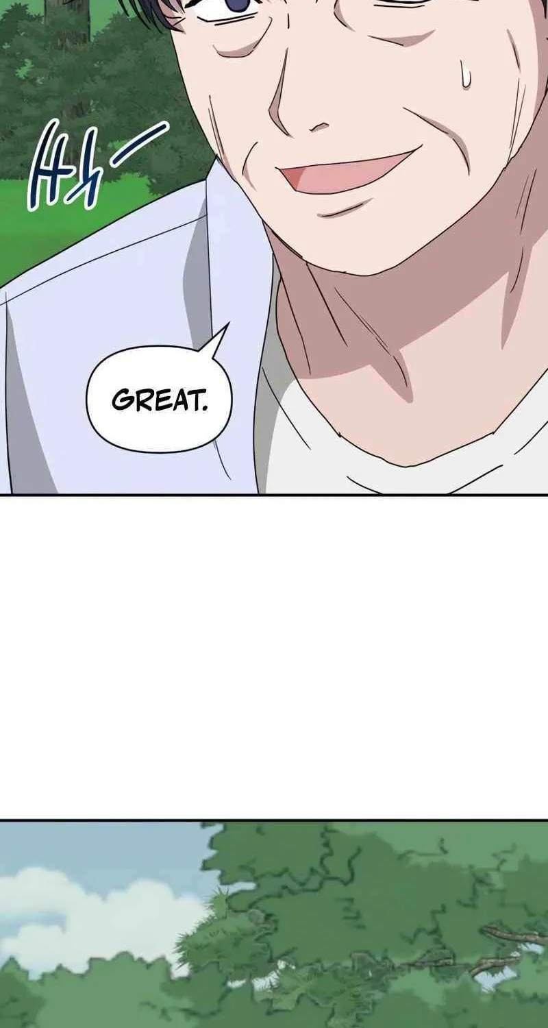 I Was Mistaken As a Monstrous Genius Chapter 65 page 93 - 