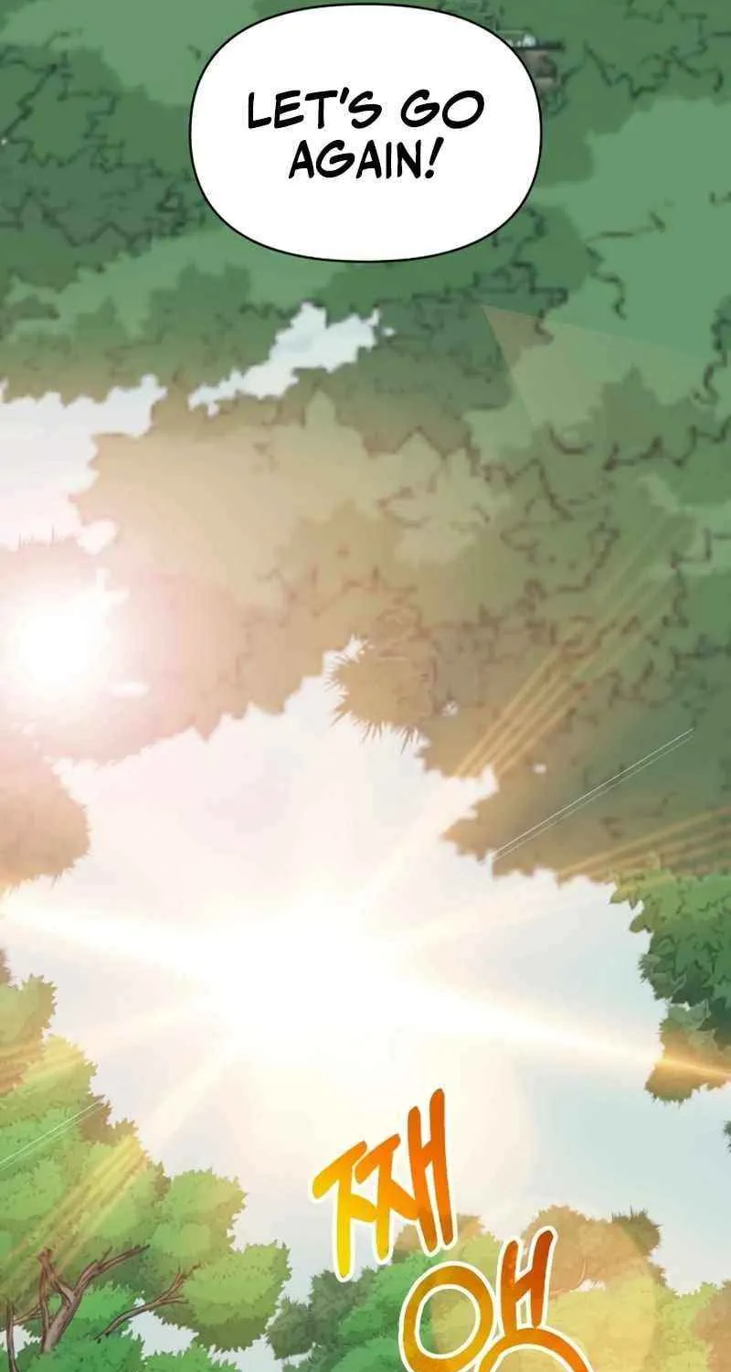 I Was Mistaken As a Monstrous Genius Chapter 65 page 94 - 