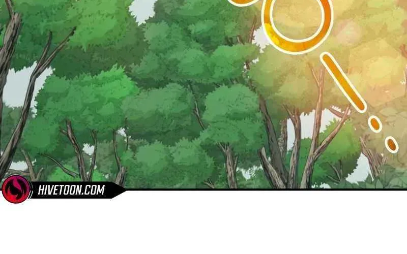 I Was Mistaken As a Monstrous Genius Chapter 65 page 95 - 