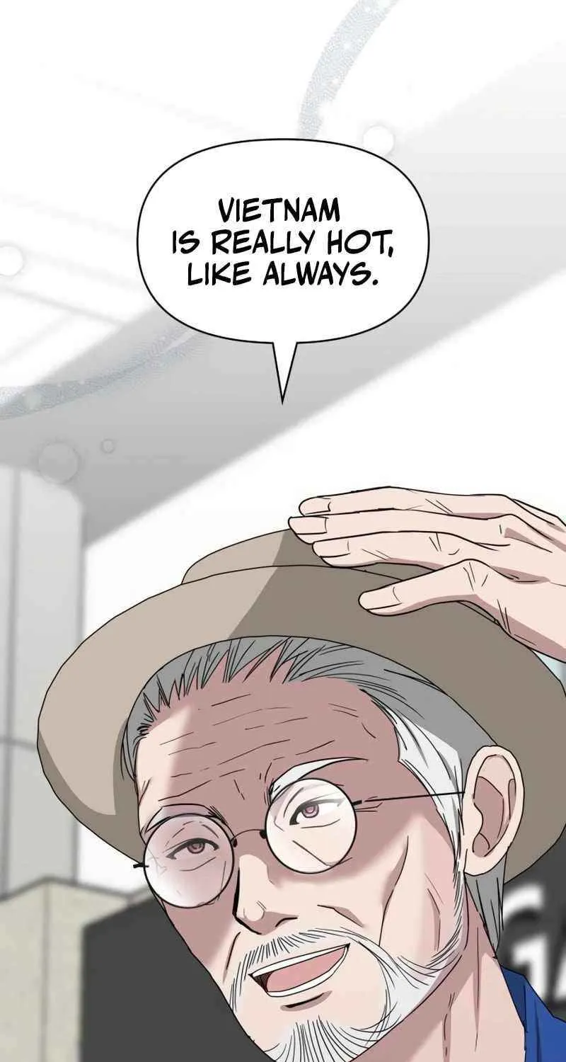 I Was Mistaken As a Monstrous Genius Chapter 65 page 100 - 
