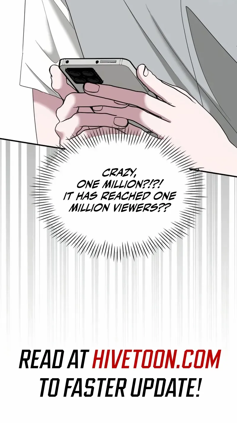 I Was Mistaken As a Monstrous Genius Chapter 66 page 11 - 