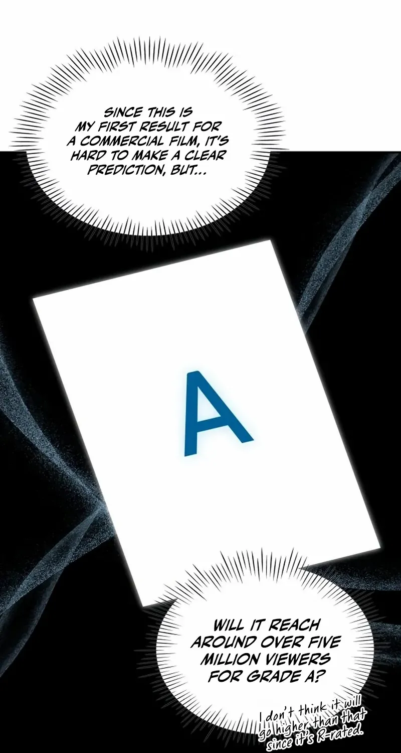 I Was Mistaken As a Monstrous Genius Chapter 66 page 13 - 