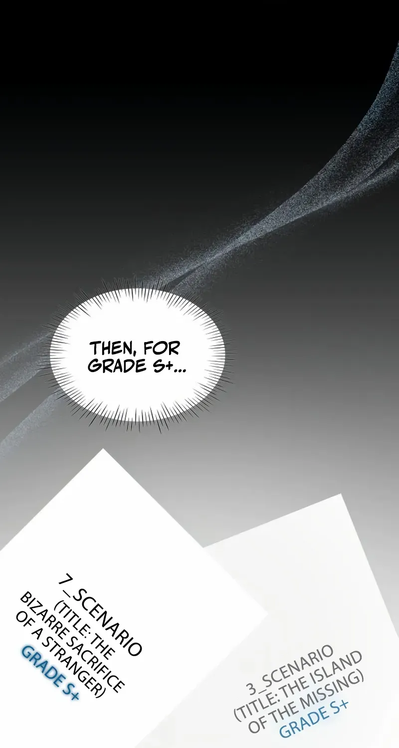 I Was Mistaken As a Monstrous Genius Chapter 66 page 14 - 