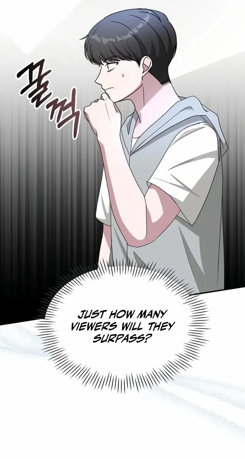 I Was Mistaken As a Monstrous Genius Chapter 66 page 15 - 
