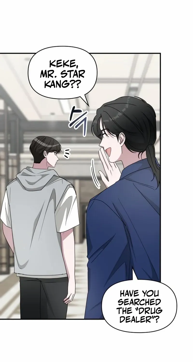 I Was Mistaken As a Monstrous Genius Chapter 66 page 16 - 