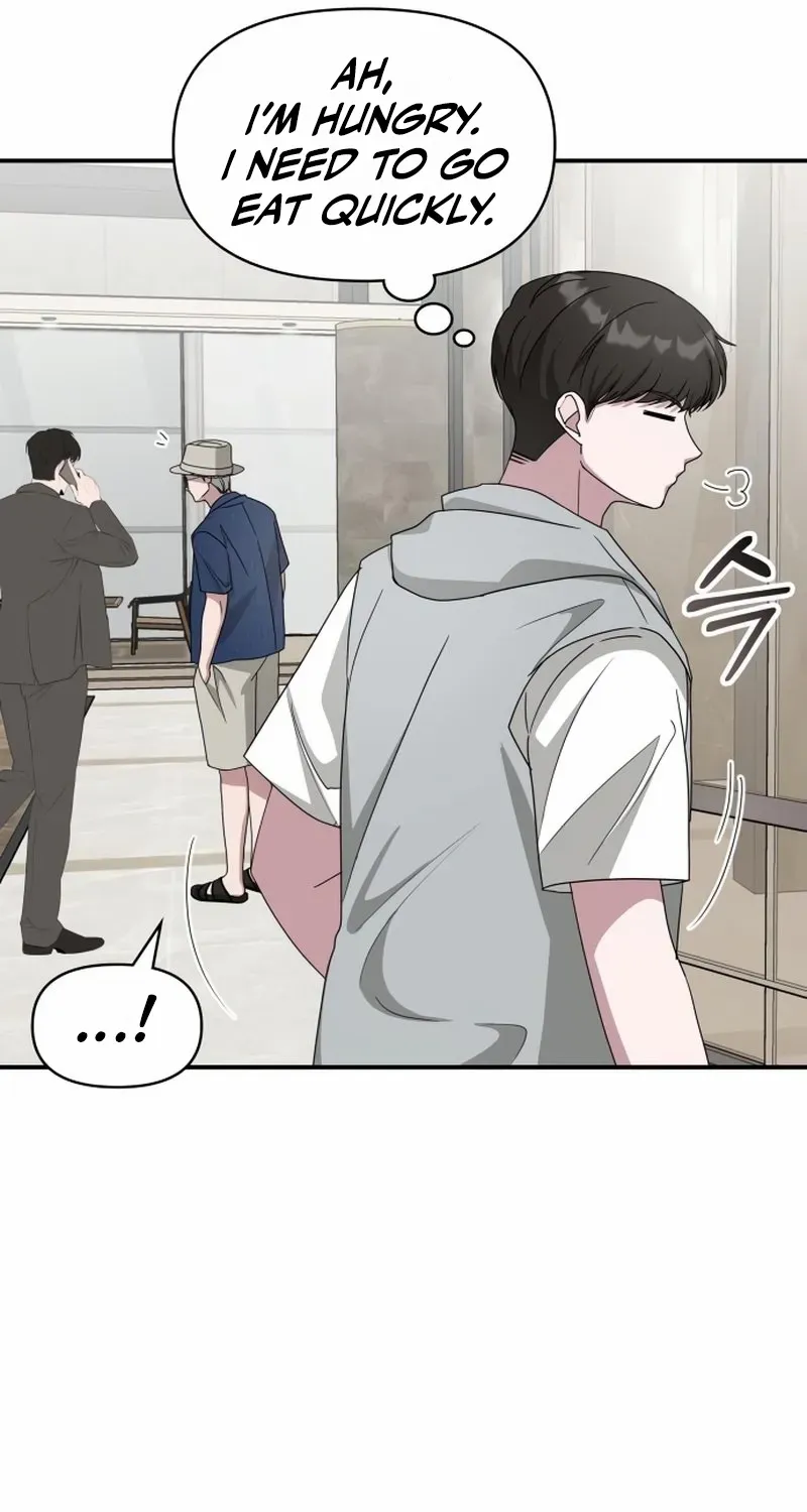I Was Mistaken As a Monstrous Genius Chapter 66 page 22 - 