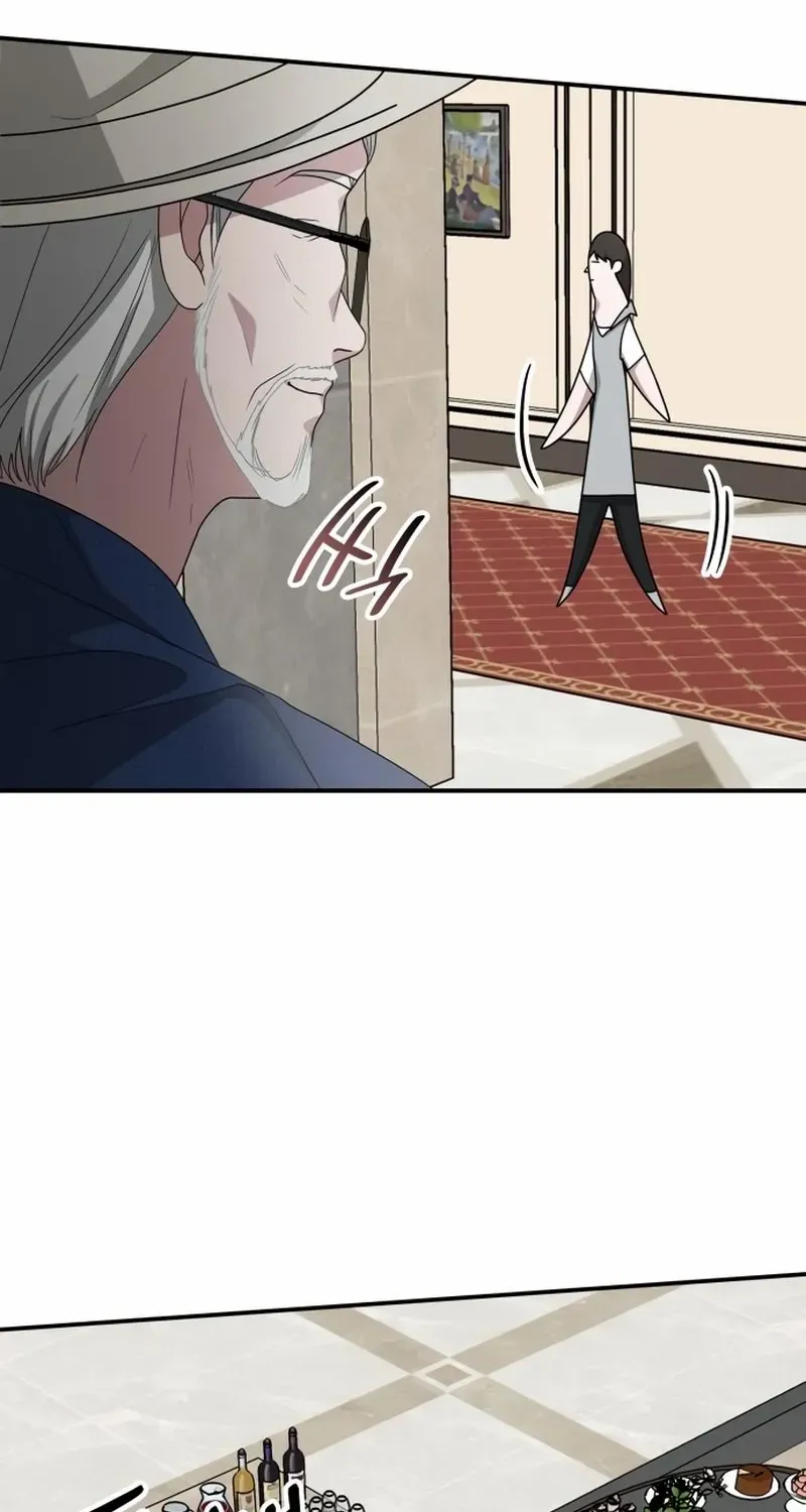I Was Mistaken As a Monstrous Genius Chapter 66 page 23 - 