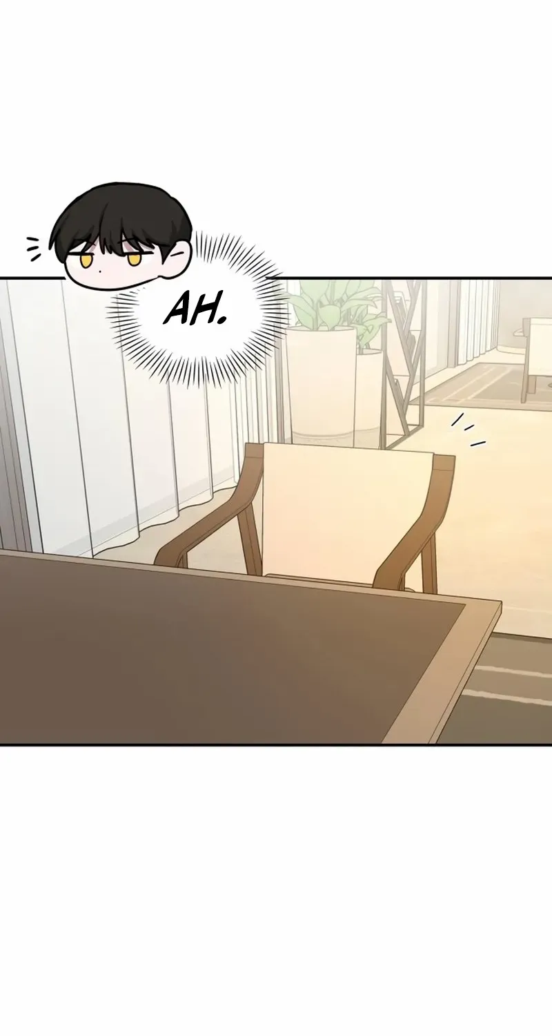 I Was Mistaken As a Monstrous Genius Chapter 66 page 25 - 