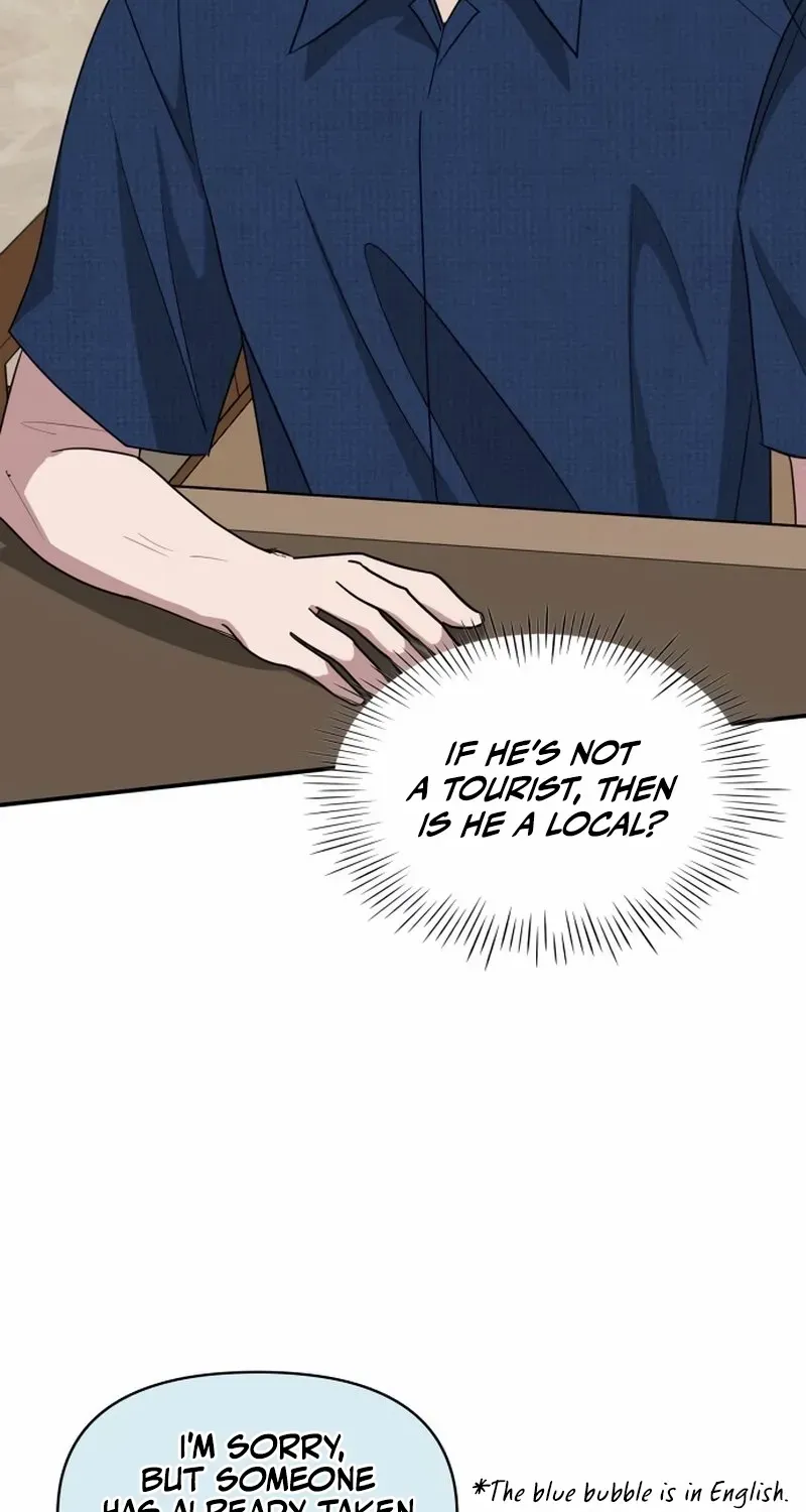 I Was Mistaken As a Monstrous Genius Chapter 66 page 28 - 