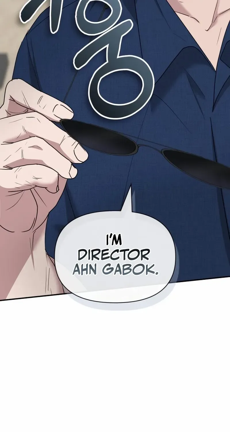 I Was Mistaken As a Monstrous Genius Chapter 66 page 33 - 
