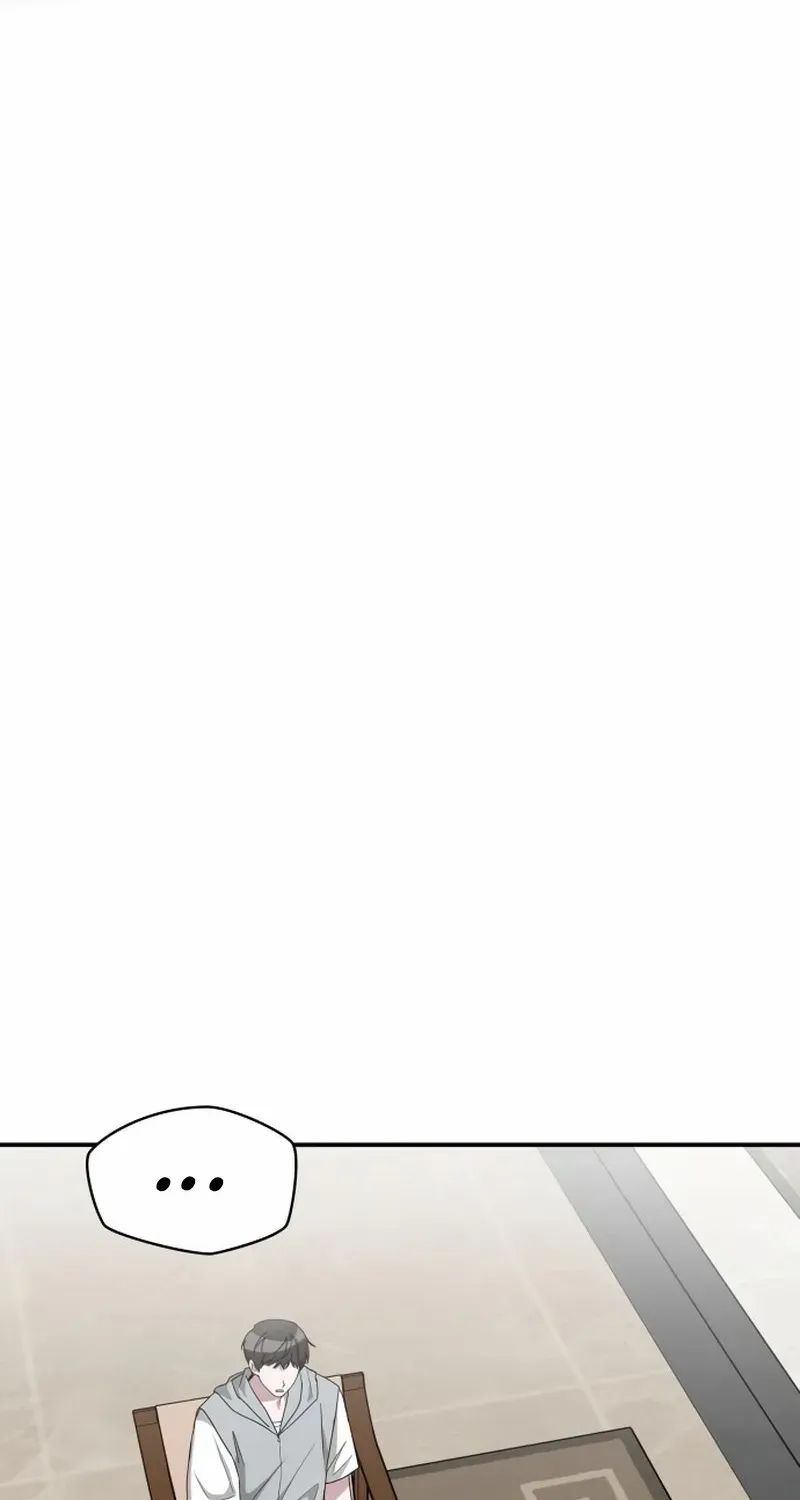 I Was Mistaken As a Monstrous Genius Chapter 66 page 35 - 