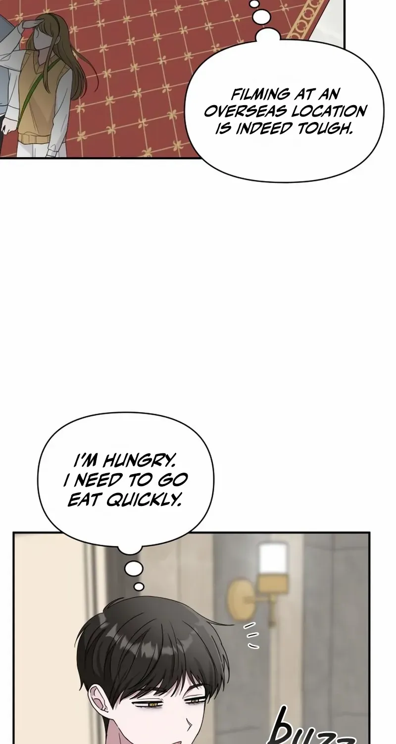 I Was Mistaken As a Monstrous Genius Chapter 66 page 5 - 