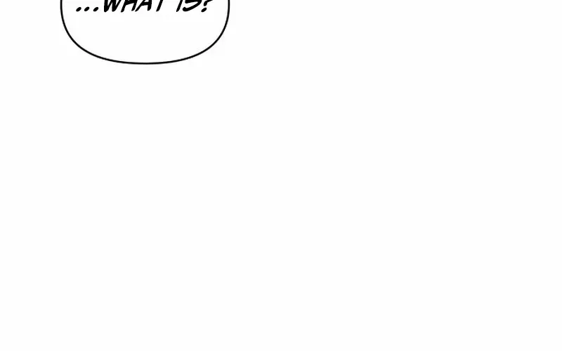 I Was Mistaken As a Monstrous Genius Chapter 66 page 41 - 
