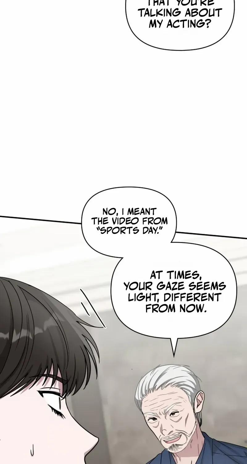 I Was Mistaken As a Monstrous Genius Chapter 66 page 43 - 
