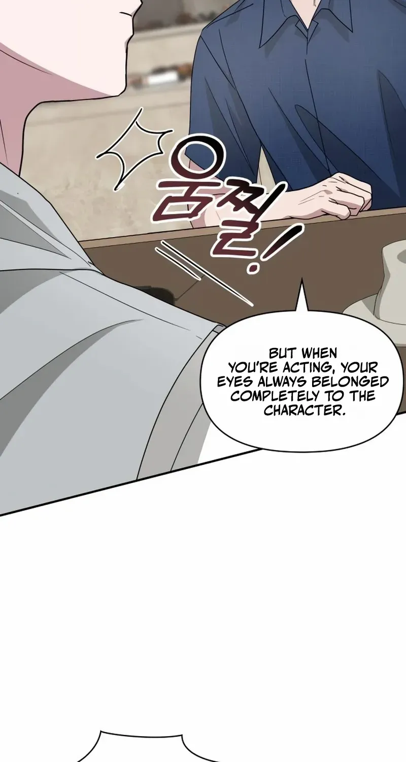 I Was Mistaken As a Monstrous Genius Chapter 66 page 44 - 