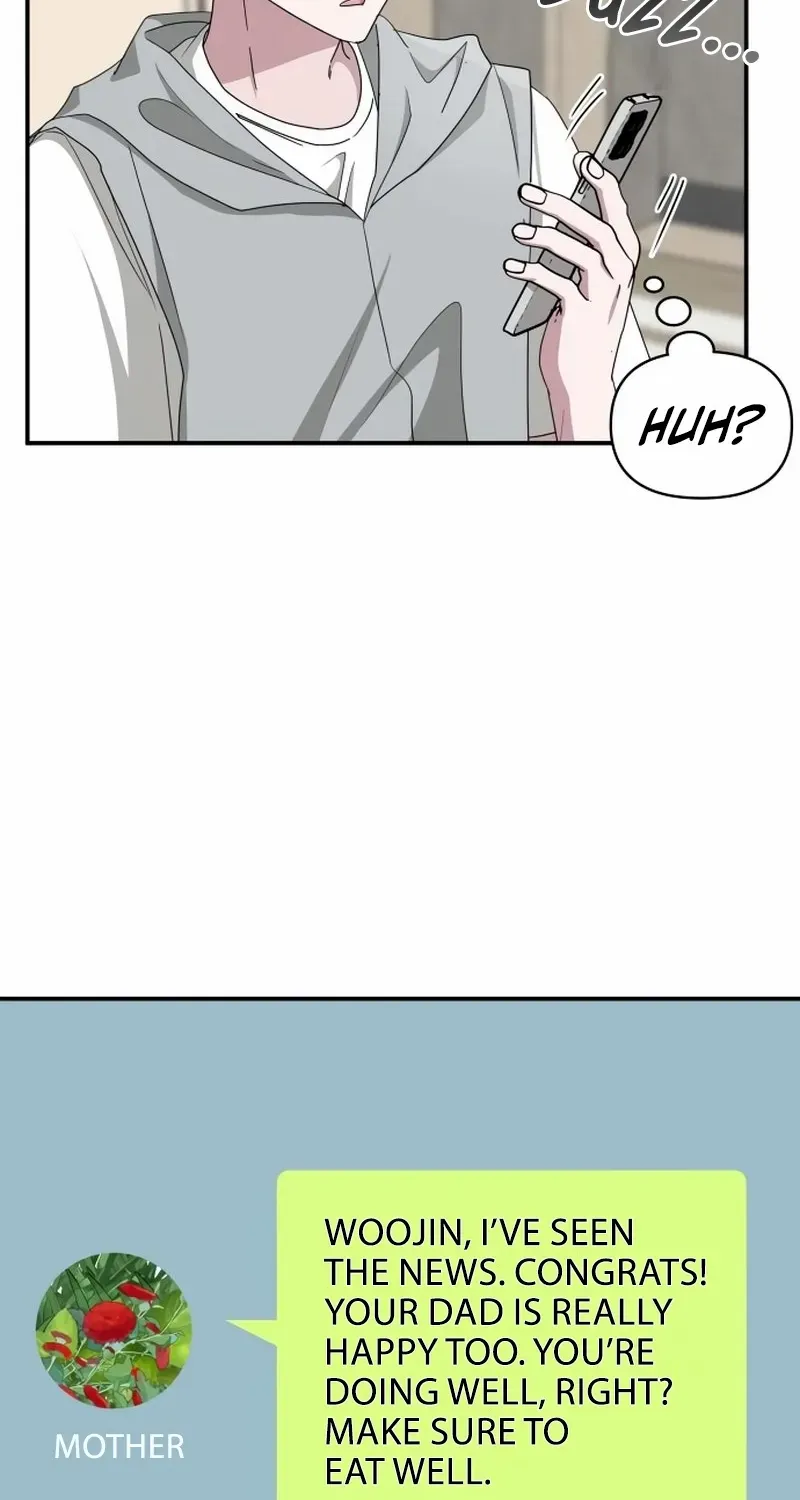 I Was Mistaken As a Monstrous Genius Chapter 66 page 6 - 
