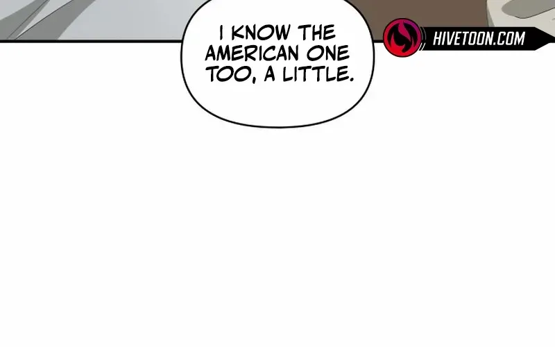 I Was Mistaken As a Monstrous Genius Chapter 66 page 51 - 