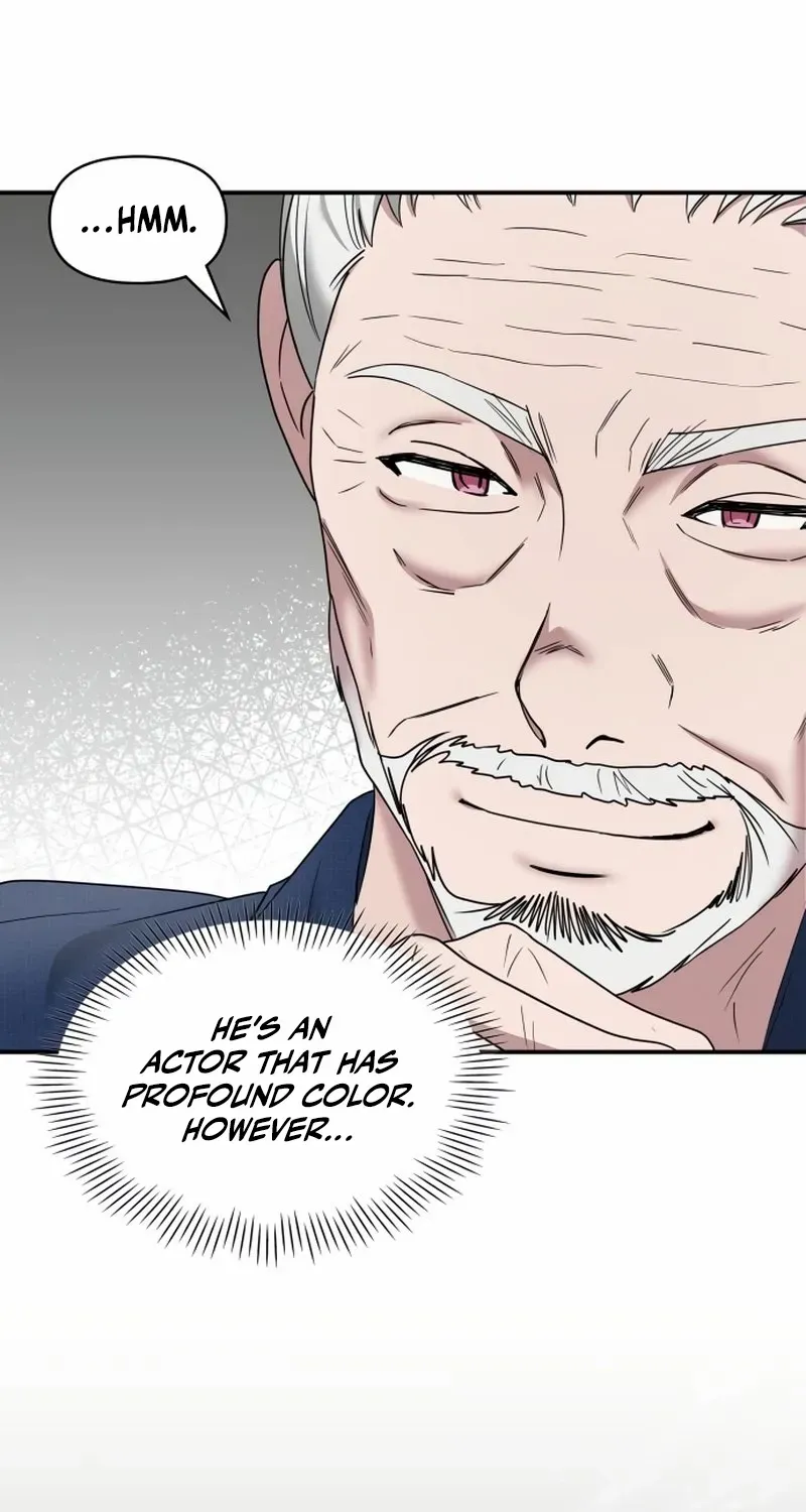 I Was Mistaken As a Monstrous Genius Chapter 66 page 52 - 