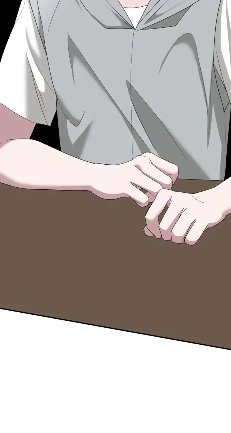 I Was Mistaken As a Monstrous Genius Chapter 66 page 54 - 