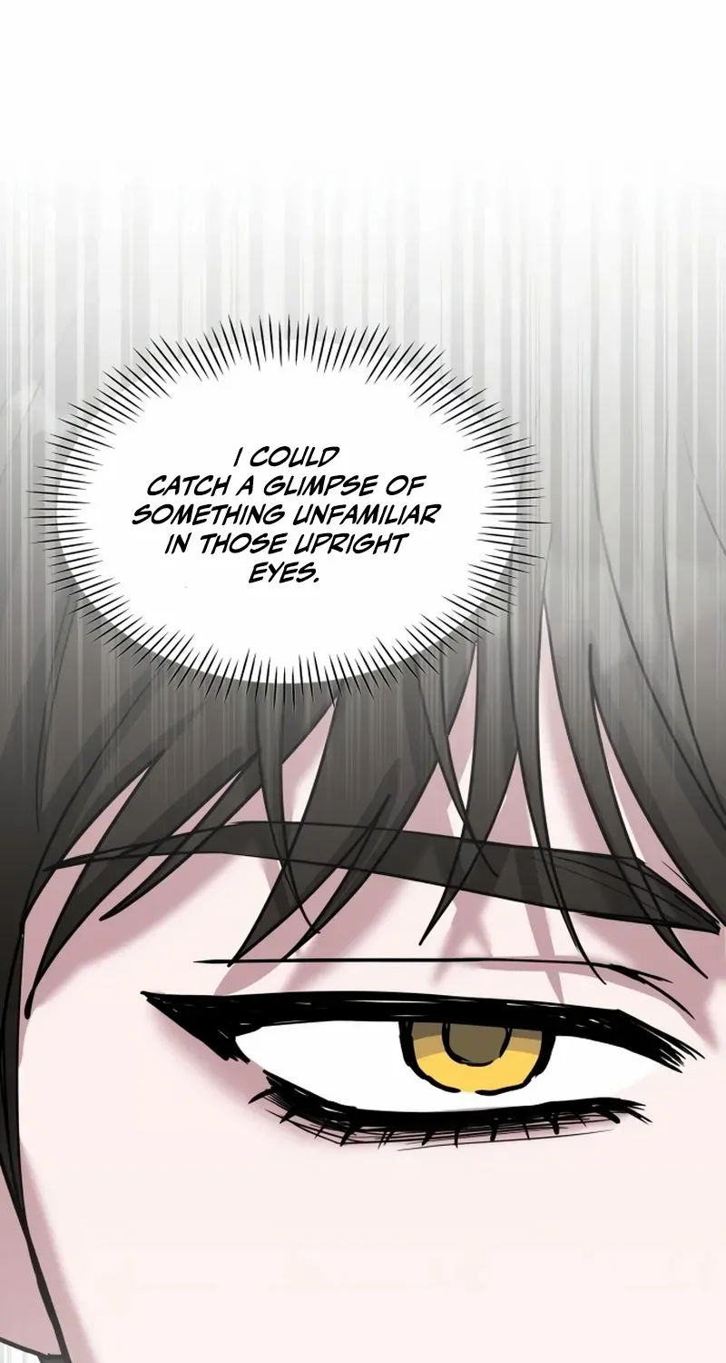 I Was Mistaken As a Monstrous Genius Chapter 66 page 56 - 