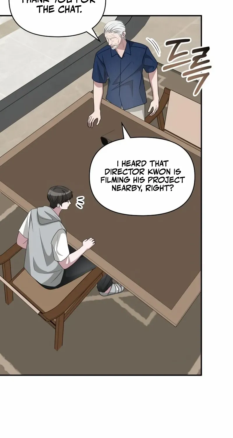 I Was Mistaken As a Monstrous Genius Chapter 66 page 58 - 