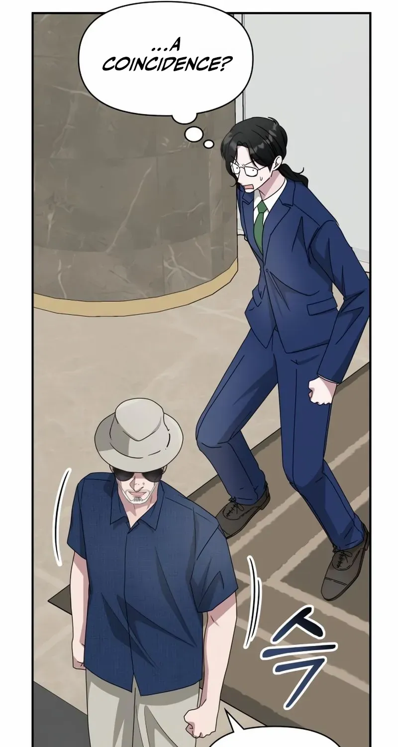 I Was Mistaken As a Monstrous Genius Chapter 66 page 62 - 