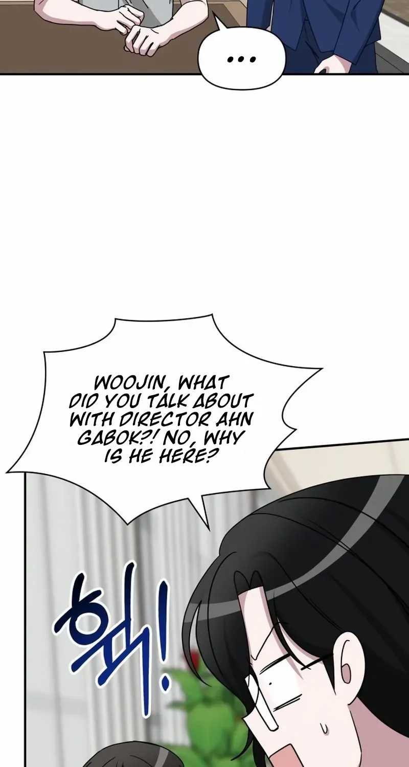 I Was Mistaken As a Monstrous Genius Chapter 66 page 64 - 