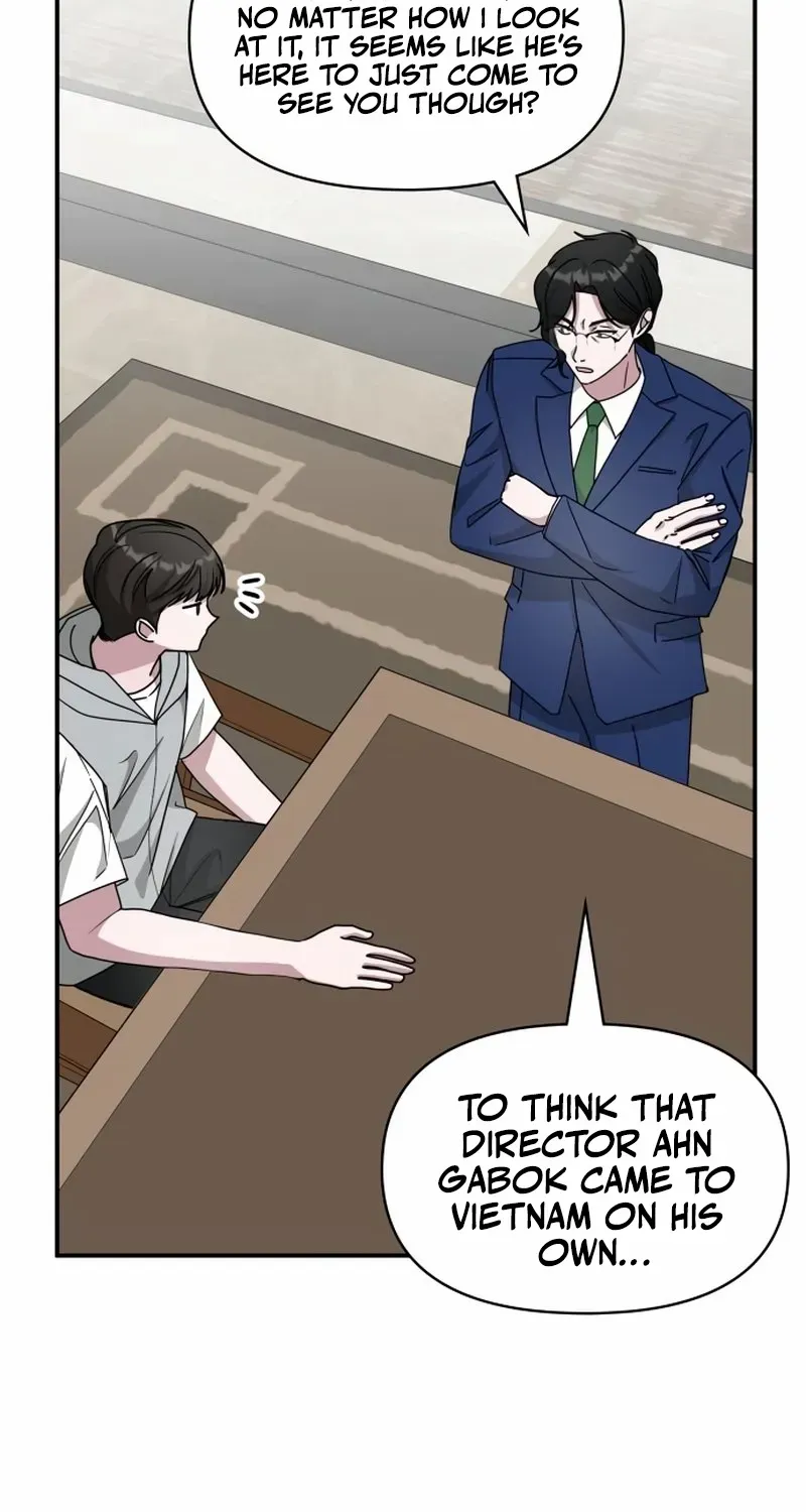 I Was Mistaken As a Monstrous Genius Chapter 66 page 66 - 