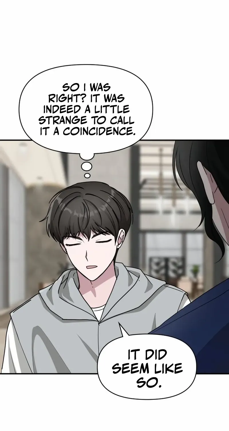 I Was Mistaken As a Monstrous Genius Chapter 66 page 67 - 