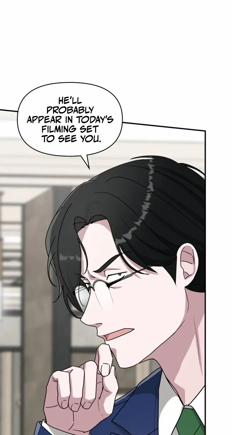 I Was Mistaken As a Monstrous Genius Chapter 66 page 68 - 