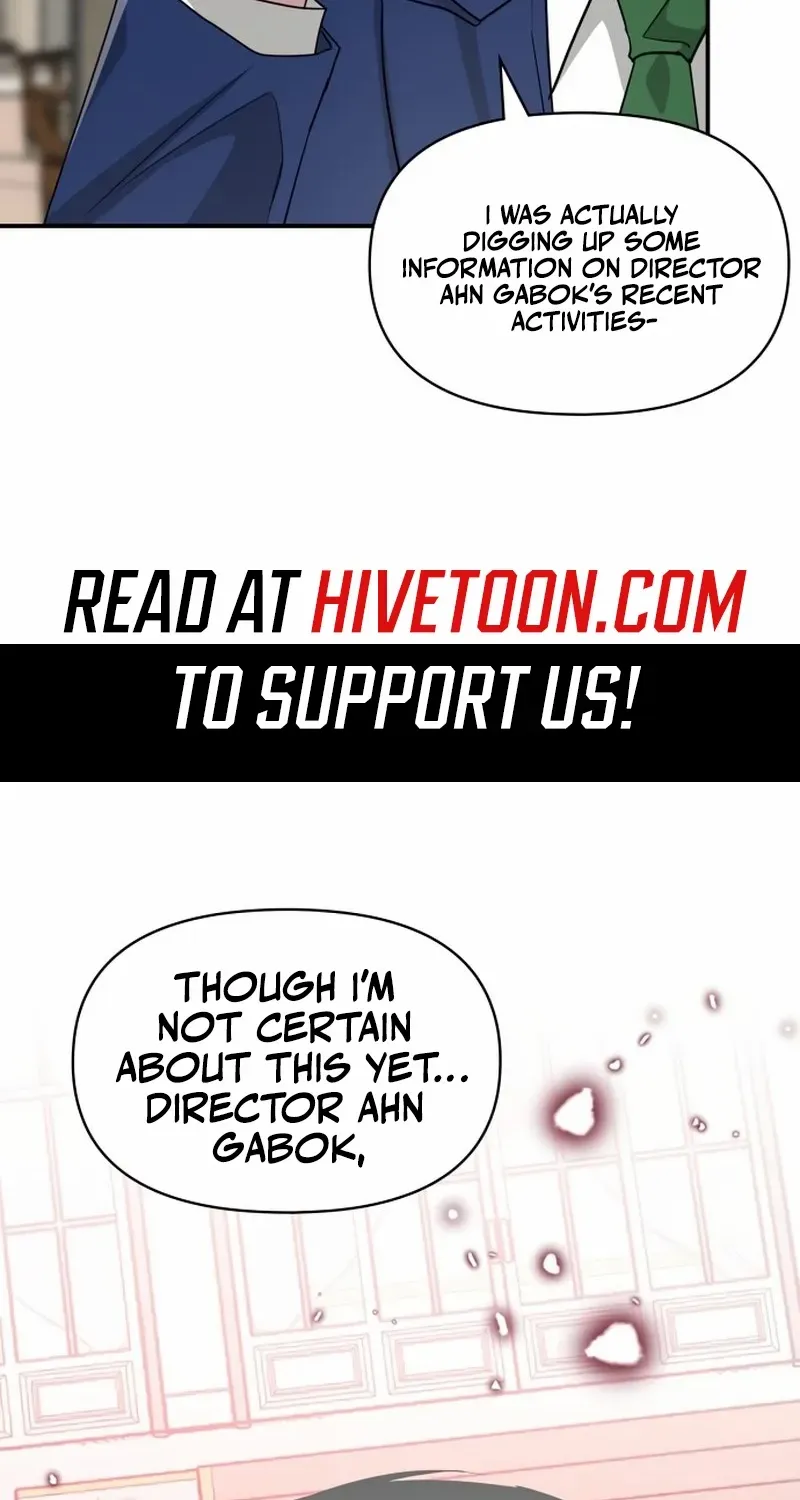 I Was Mistaken As a Monstrous Genius Chapter 66 page 69 - 