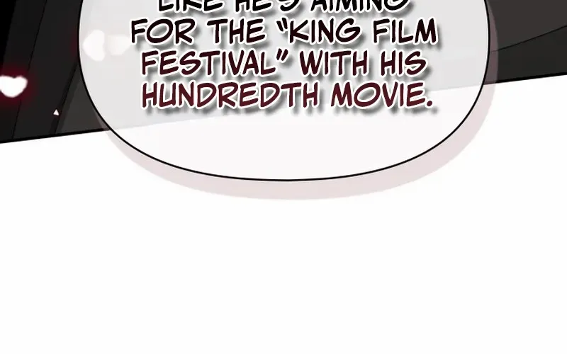 I Was Mistaken As a Monstrous Genius Chapter 66 page 71 - 