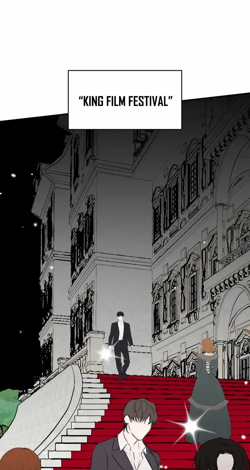 I Was Mistaken As a Monstrous Genius Chapter 66 page 72 - 