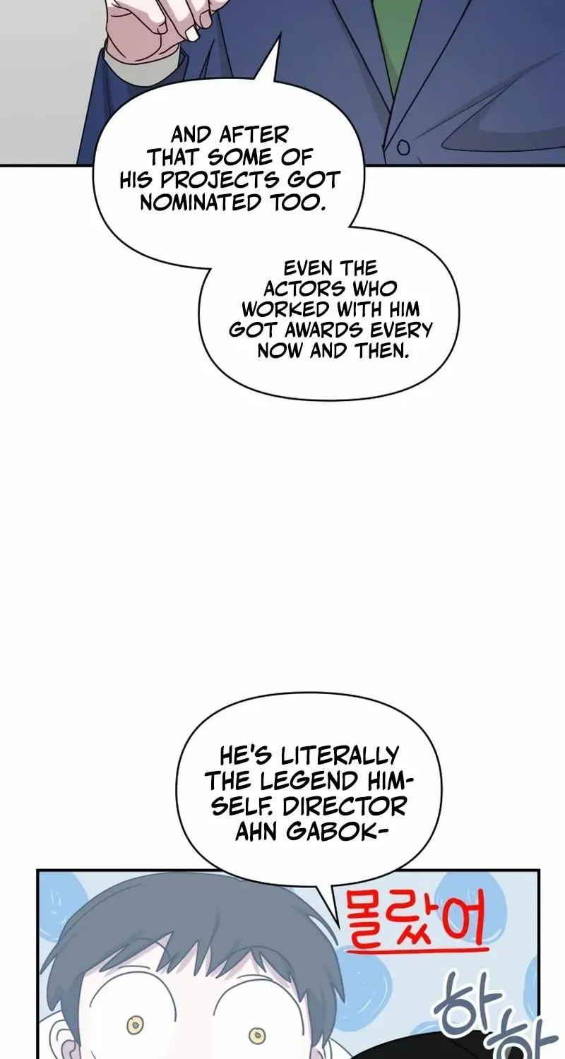 I Was Mistaken As a Monstrous Genius Chapter 66 page 75 - 
