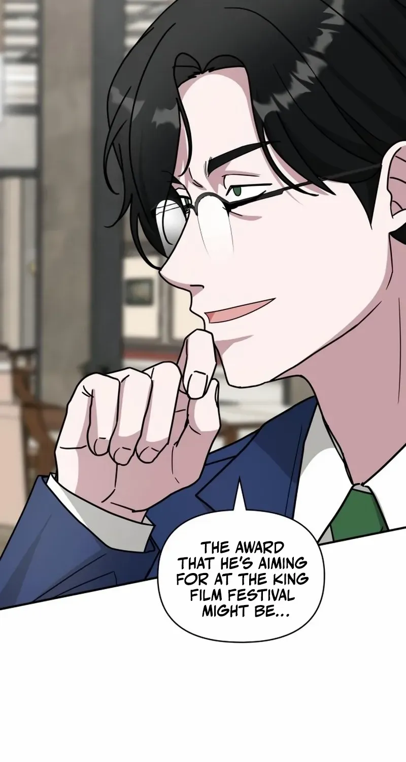 I Was Mistaken As a Monstrous Genius Chapter 66 page 77 - 