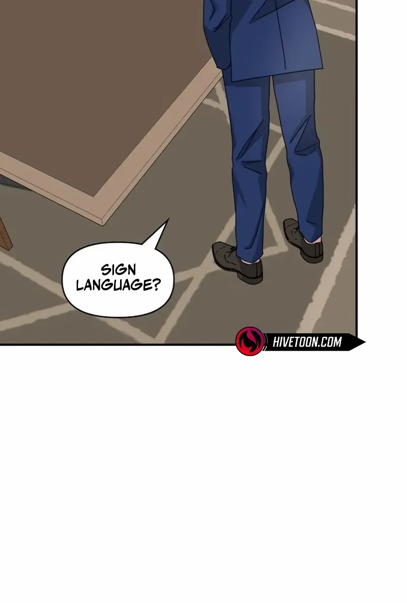I Was Mistaken As a Monstrous Genius Chapter 66 page 80 - 