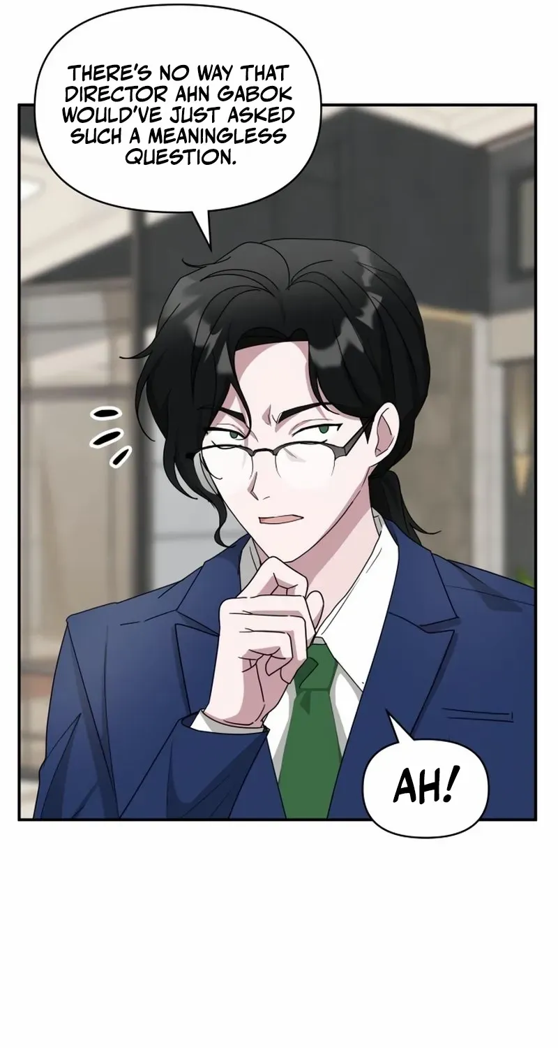 I Was Mistaken As a Monstrous Genius Chapter 66 page 81 - 