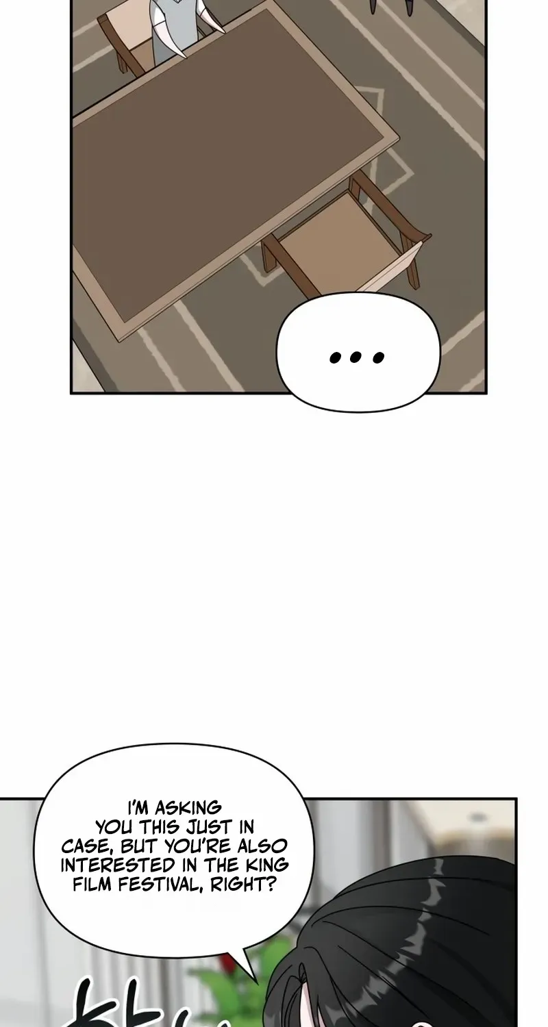 I Was Mistaken As a Monstrous Genius Chapter 66 page 86 - 