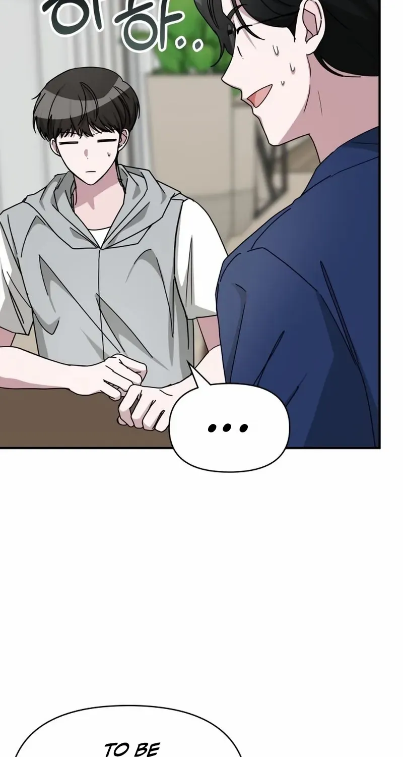 I Was Mistaken As a Monstrous Genius Chapter 66 page 87 - 