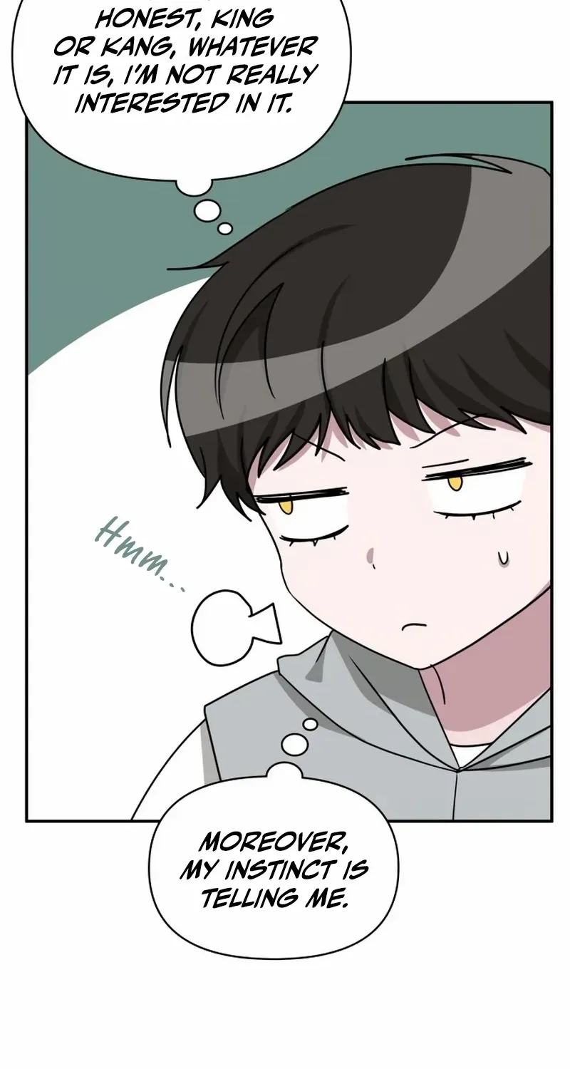 I Was Mistaken As a Monstrous Genius Chapter 66 page 88 - 