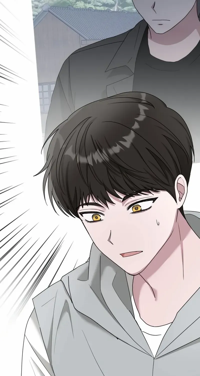 I Was Mistaken As a Monstrous Genius Chapter 66 page 10 - 