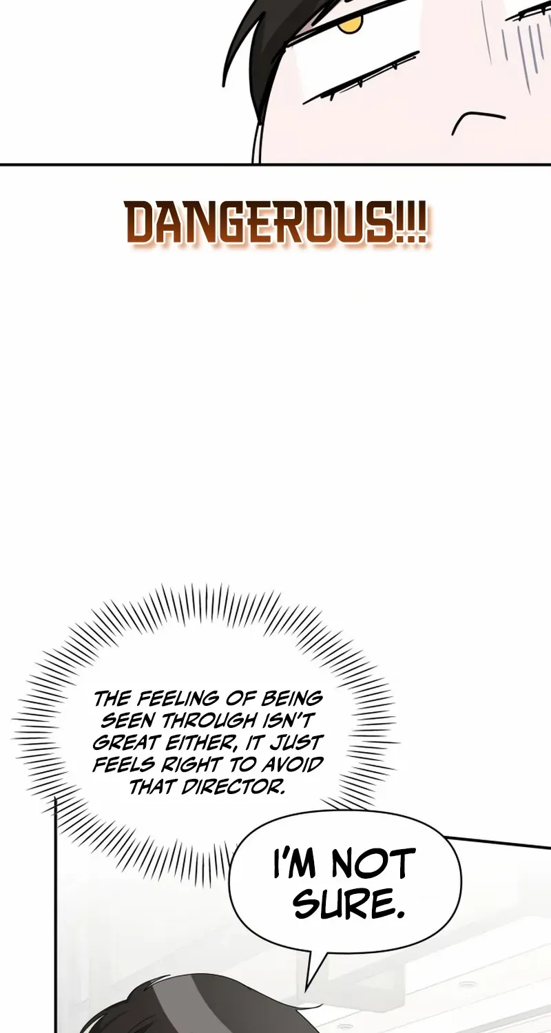 I Was Mistaken As a Monstrous Genius Chapter 66 page 91 - 