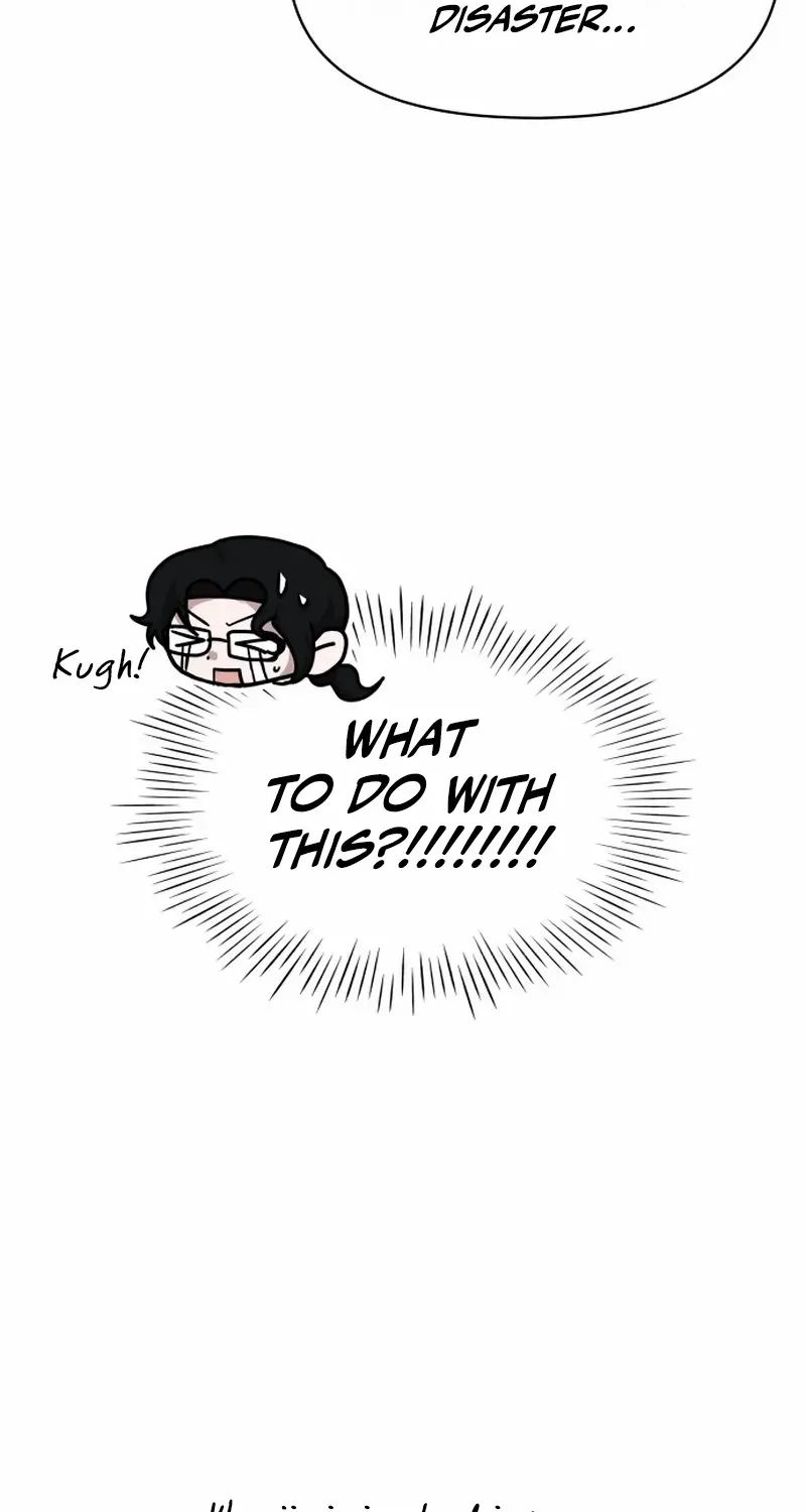 I Was Mistaken As a Monstrous Genius Chapter 66 page 94 - 